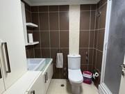 Продажа квартиры 3+1 18 