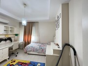Продажа квартиры 3+1 19 
