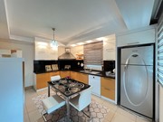 Продажа квартиры 3+1 20 