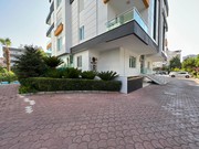Продажа квартиры 3+1 21 