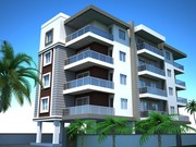 Продажа квартиры 1+1 2 
