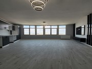 Продажа квартиры 1 комнаты 4 