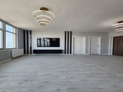 Продажа квартиры 1 комнаты 1 