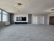 Продажа квартиры 1 комнаты 3 