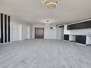 Продажа квартиры 1 комнаты 5 