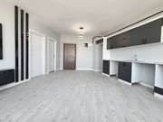 Квартира - Yesilkent, Есеньюрт, Стамбул, Турция