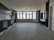 Продажа квартиры 1 комнаты 8 