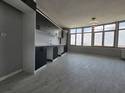 Продажа квартиры 1 комнаты 9 