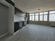 Продажа квартиры 1 комнаты 10 