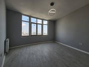 Продажа квартиры 1 комнаты 11 