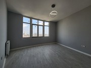 Продажа квартиры 1 комнаты 12 