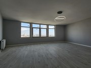 Продажа квартиры 1 комнаты 13 