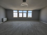 Продажа квартиры 1 комнаты 14 