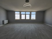 Продажа квартиры 1 комнаты 15 