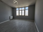 Продажа квартиры 1 комнаты 17 