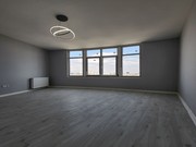 Продажа квартиры 1 комнаты 18 
