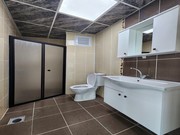 Продажа квартиры 1 комнаты 19 