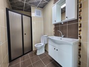 Продажа квартиры 1 комнаты 23 