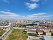 Продажа квартиры 1 комнаты 16 