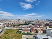 Продажа квартиры 1 комнаты 20 