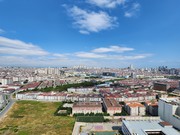 Продажа квартиры 1 комнаты 22 