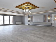 Продажа квартиры 3+1 1 