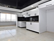 Продажа квартиры 3+1 2 