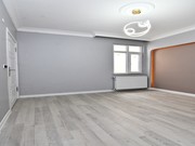 Продажа квартиры 3+1 9 
