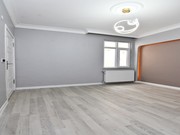 Продажа квартиры 3+1 10 