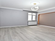 Продажа квартиры 3+1 11 