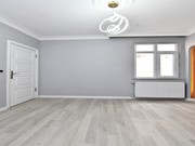 Продажа квартиры 3+1 12 