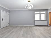 Продажа квартиры 3+1 13 