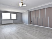 Продажа квартиры 3+1 14 