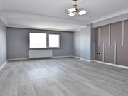 Продажа квартиры 3+1 15 