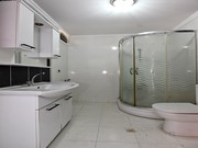 Продажа квартиры 3+1 18 