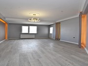 Продажа квартиры 3+1 20 