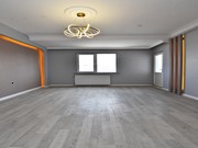 Продажа квартиры 3+1 21 