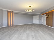 Продажа квартиры 3+1 22 