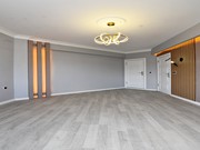 Продажа квартиры 3+1 23 