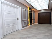 Продажа квартиры 3+1 26 