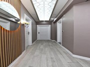 Продажа квартиры 3+1 27 