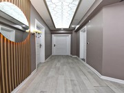 Продажа квартиры 3+1 28 