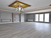 Продажа квартиры 3+1 29 