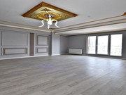 Продажа квартиры 3+1 30 