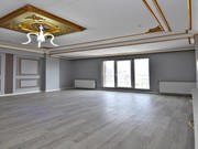 Продажа квартиры 3+1 31 