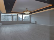 Продажа квартиры 2+1 2 