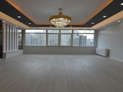 Продажа квартиры 2+1 6 