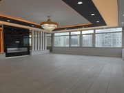 Продажа квартиры 2+1 9 