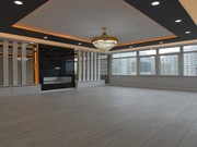 Продажа квартиры 2+1 7 