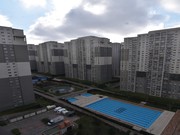 Продажа квартиры 2+1 1 